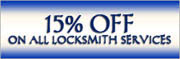 Las Vegas Locksmith Service