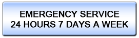 Emergency Service: 24 hours a day, 7 days a week. Call: (702) 751-2110