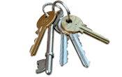 locksmiths NV