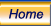 Las Vegas  Locksmith