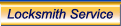 Las Vegas  Locksmith, NV