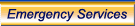 Las Vegas  Emergency Locksmith