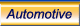 Virginia  Automotive locksmiths