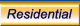 Las Vegas  Residential locksmith Services