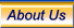 Las Vegas  locksmiths