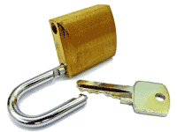 Las Vegas Locksmiths