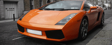 Las Vegas NV locksmith